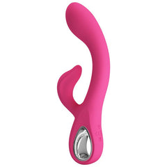 Fritz Vibrador de Conejito Punto G