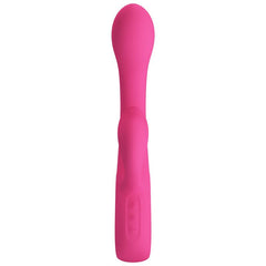 Fritz Vibrador de Conejito Punto G