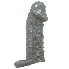 Fogg Funda para el Pene