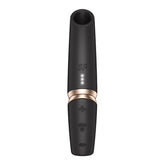 Perfect Kiss Air Pulse Vibrator