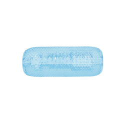 Masturbador Masculino Palm Stroker No 1 49 Azul