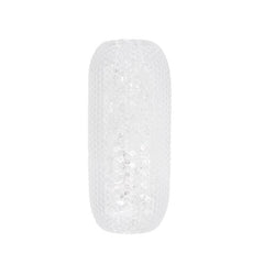 Male Masturbator Palm Stroker No 3 49 Transparente
