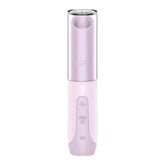 Secret Kiss Air Pulse Vibrator