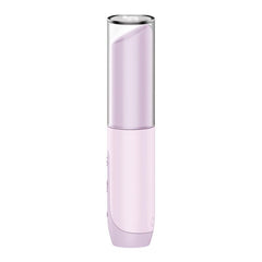 Secret Kiss Air Pulse Vibrator