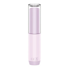 Secret Kiss Air Pulse Vibrator