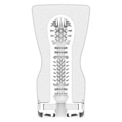 Masturbador Soft Tube Strong