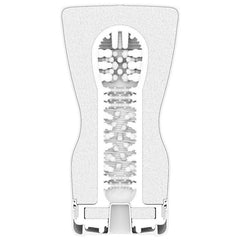 Masturbador Soft Tube Gentle