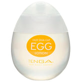 Lubricante Egg Lotion
