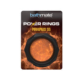 Anillo para el Pene Power Ring Maximus 55