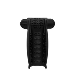 Bala con Vibracion Hand Vibe