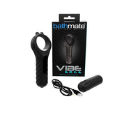Estimulador Vibe Edge