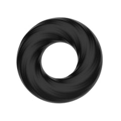 Anillo para el Pene Super Elastico