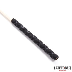 Fusta Cana de Rattan 60cm