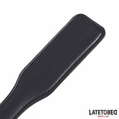 Pala XOXO 32cm