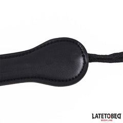 Pala XOXO 32cm