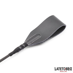 Fusta Clasica Negro 60cm