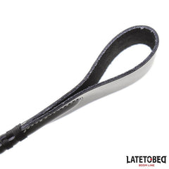 Fusta Clasica Negro 60cm