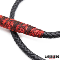 Scandal Latigo 110 cm