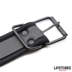 Collar Neopreno Ajustable