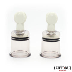 Succionador Pezon 1 unidad