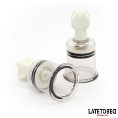 Succionador Pezon 1 unidad