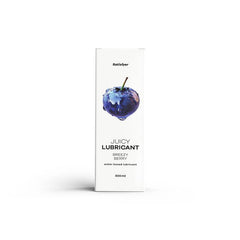 Lubricante Base Agua Breezy Berry 300 ml