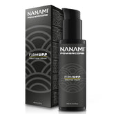 Powercore Firm Upp Crema para Ereccion 100 ml