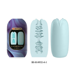 Olga Display 15 Masturbadores Surtidos