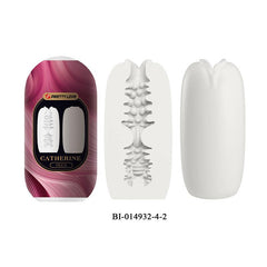 Olga Display 15 Masturbadores Surtidos