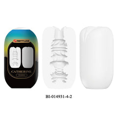 Masha Display de 18 Masturbadores