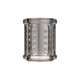 Ronael Funda para el Pene