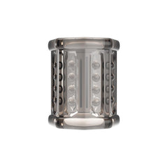 Ronael Funda para el Pene