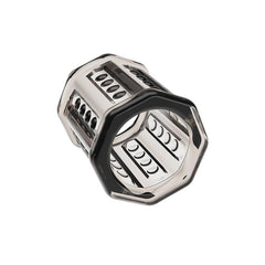 Ronael Funda para el Pene