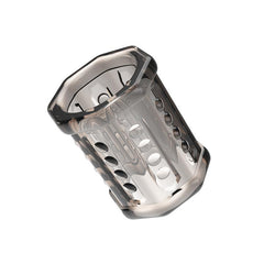 Ronael Funda para el Pene