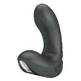 Camelia Vibrador de Dedo