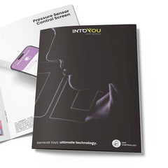 Catalogo Intoyou App Series 24 pag