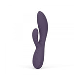 Ina Thrust Purple Twilight