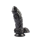 Dildo Doombringer 175 cm