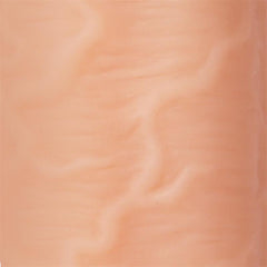 Cesur 30 Dildo Realista Vibracion Movimiento Ondulante 360º y Telescopico Control Remoto USB