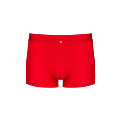 Boldero Boxers