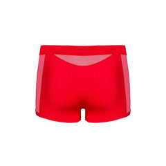 Boldero Boxers