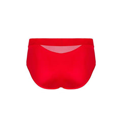 Boldero Calzoncillos