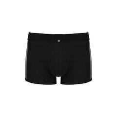 Boldero Boxers