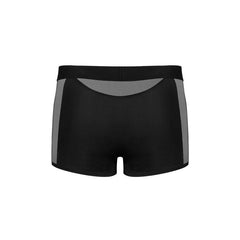 Boldero Boxers