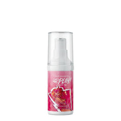 Lets Play Play and Vibe Fresa 120 ml