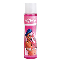 Lets Play Play Everyting Classic Set 230 ml