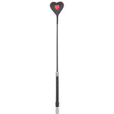 Fusta en Forma de Corazon 51 cm