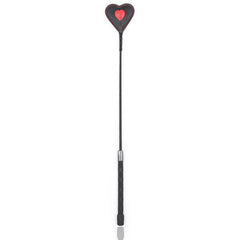 Fusta en Forma de Corazon 51 cm