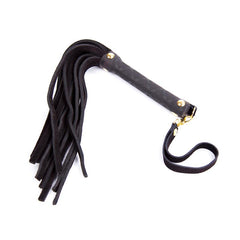 Mini Flogger 27 cm