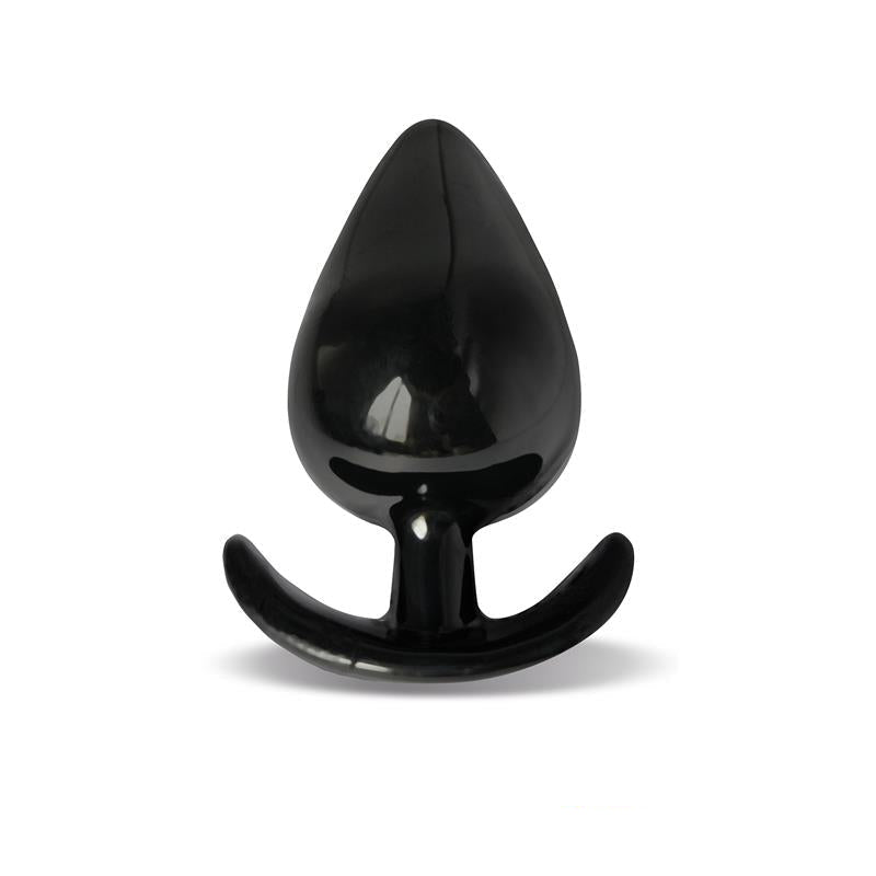 Alphona M Plug Anal Talla M 97 cm x 51 cm
